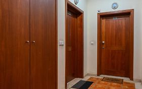 Forum Escape, A Home In Madeira