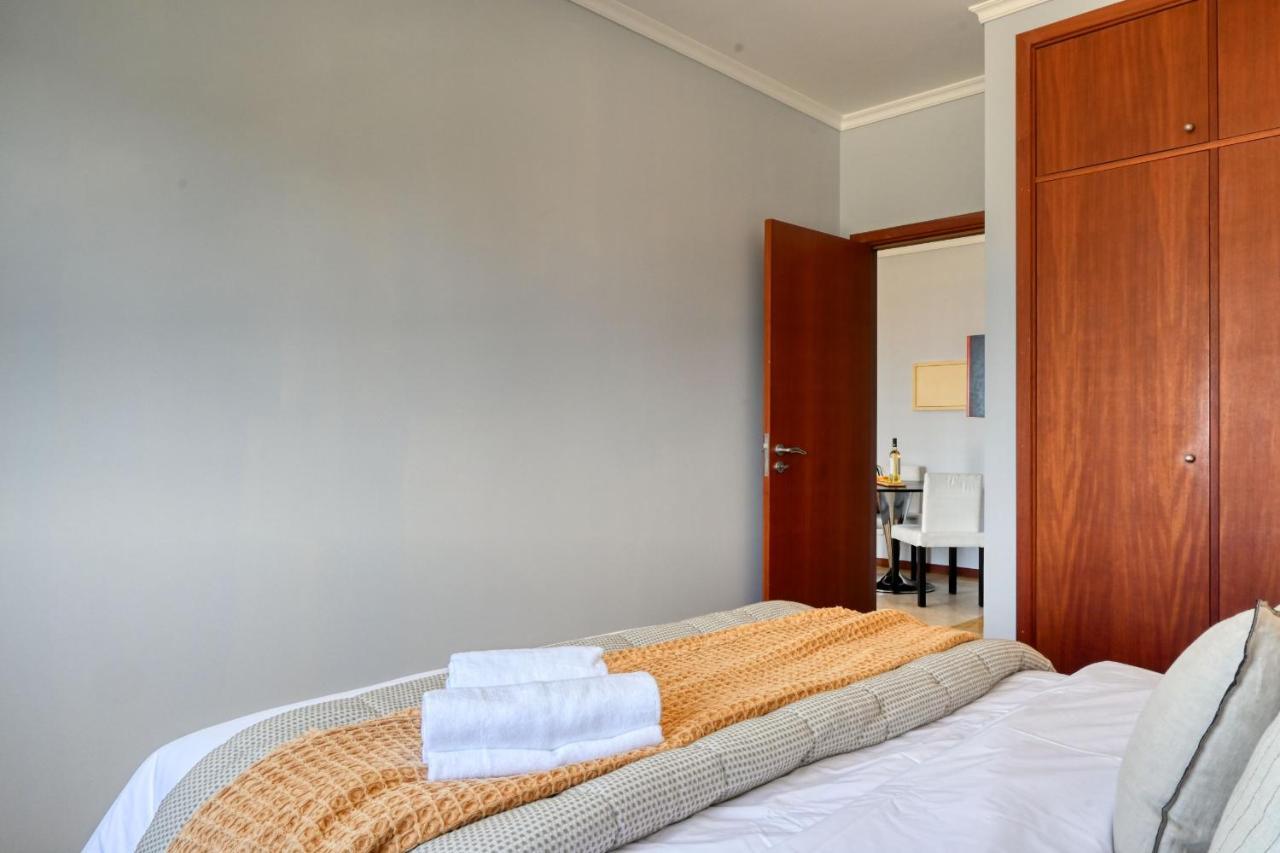 Forum Escape, A Home In Madeira Funchal  Buitenkant foto
